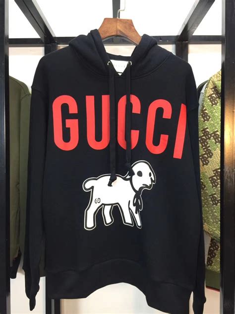 knockoff designer hoodies.